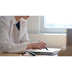 Microsoft Surface Laptop Studio 14.4" Touchscreen Convertible 2 in 1 Notebook - 2400 x 1600 - Intel Core i7 11th Gen i7-11