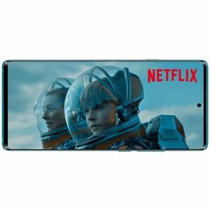 TCL 20 Pro 5G 256 GB Smartphone - 16,9 cm (6,7") AMOLED Full HD Plus 1080 x 2400 - Octa-core (Dual-core (2 núcleos) 2,20 G