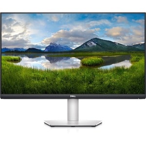 TFT S2722QC 27IN IPS 16:9 3840X2160 4MS
