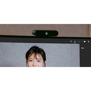 THINKVISION MC50 MONITOR WEBCAM