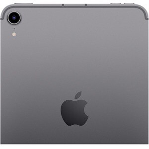 Apple iPad mini (6th Generation) Tablet - 8.3" - Hexa-core (A15 Bionic Dual-core (2 Core) 2.93 GHz Quad-core (4 Core)) - 4