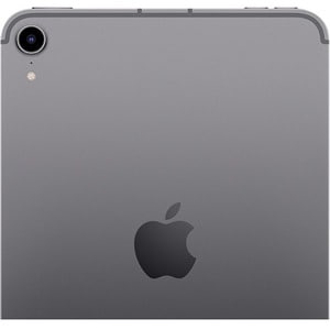 Apple iPad mini (6th Generation) A2568 Tablet - 8.3" - A15 Bionic Dual-core (2 Core) 2.93 GHz Quad-core (4 Core) - 4 GB RA
