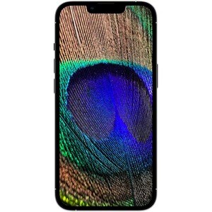 IPHONE 13 PRO GRAPHITE 256GB-CHN