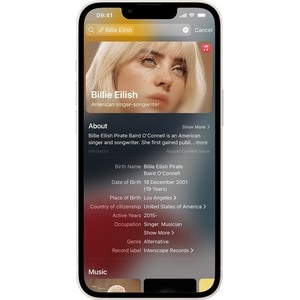 IPHONE 13 STARLIGHT 256GB-CHN