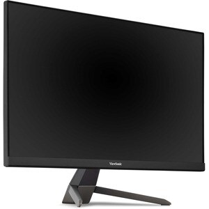 ViewSonic VX2767-MHD 27 Inch 1080p Gaming Monitor with 100Hz, 1ms, Ultra-Thin Bezels, FreeSync, Eye Care, HDMI, VGA, and D