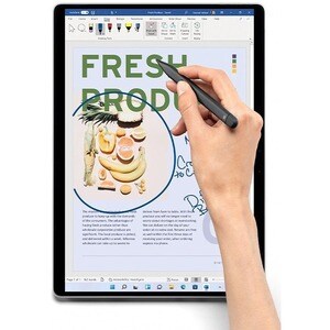Tableta Microsoft Surface Pro 8 - 33 cm (13") - Core i5 11a generación i5-1145G7 Cuatro Núcleos (4 Core) 4,40 GHz - 8 GB R