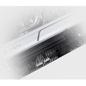 PRIME Z690-A INTEL Z690 DDR5 ATX MB