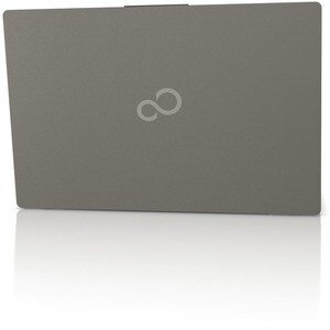 FUJITSU LIFEBOOK U7511 15.6 FHD I7-1165G7 32GB 1TB NVME W10P 3Y