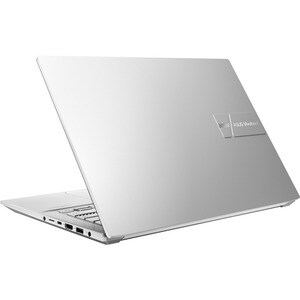 Asus Vivobook Pro 14 OLED M3401 M3401QC-KP093W-BE 35.6 cm (14") Notebook - WQXGA - 2560 x 1600 - AMD Ryzen 5 5600H 3.30 GH