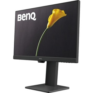 BenQ GW2785TC 27" Class Full HD LCD Monitor - 16:9 - In-plane Switching (IPS) Technology - LED Backlight - 1920 x 1080 - 1