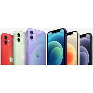 Smartphone Apple iPhone SE A2296 128 GB - 4G - 11,9 cm (4,7") LCD HD 1334 x 750 - Hexa-core (LightningDual core (2 Core ) 