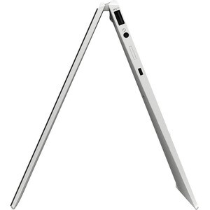 HP EliteBook x360 1040 G8 35.6 cm (14") 触控屏 可转换 2合1笔记本 - Intel Core i7 第11代 i7-1165G7 - 16 GB - 1 TB SSD - Intel 芯片 - Inte