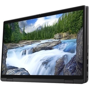 Dell Latitude 7000 7420 14" Touchscreen Convertible 2 in 1 Notebook - Full HD - 1920 x 1080 - Intel Core i5 11th Gen i5-11