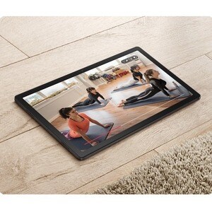 Tablet Samsung Galaxy Tab A8 SM-X205 - 26,7 cm (10,5") WUXGA - Octa-core (Cortex A75 Dual core (2 Core) 2 GHz + Cortex A55