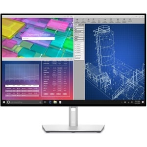 DELL ULTRASHARP 30 USB-C HUB MONITOR - U3023E - 75.62 CM (30)