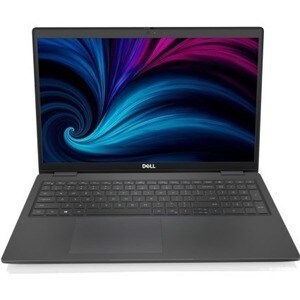 Dell Latitude 3000 3520 39,6 cm (15,6 Zoll) Notebook - Full HD - 1920 x 1080 - Intel Core i5 11. Generation i5-1135G7 Quad
