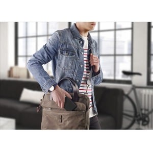 Seagate One Touch STLC16000400 16 TB Desktop Hard Drive - 3.5" External - SATA (SATA/600) - Black - USB 3.0 Micro-B - 7200rpm