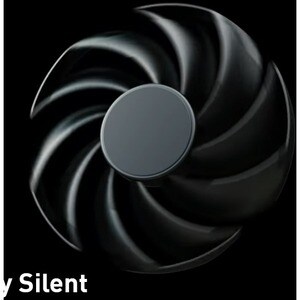 RTX 3080 GAMING Z TRIO 10G LHR