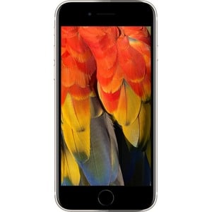 Apple iPhone SE A2785 128 GB 智能电话 - 11.9 cm (4.7") LCD HD 1334 x 750 - 六核 (双核（2 个核心）Blizzard 四核（4 个核心） - 4 GB RAM - iOS 15