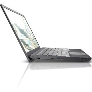FUJITSU LB A3511 I5-1135G7 15.6 512GB DVD WIN11 PRO 1Y