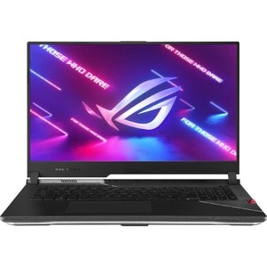 ASUS ROG Strix SCAR 17 - 17.3in FHD (1920 x 1080) 16:9 - i9-12900H - 16GB RAM (2x8GB SO-DIMM) - 2TB SSD - RTX 3070 Ti 8GB 