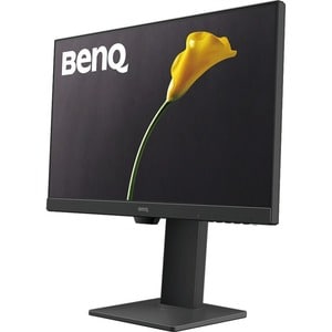 BenQ GW2785TC 27" Class Full HD LCD Monitor - 16:9 - Black - 27" Viewable - In-plane Switching (IPS) Technology - LED Back