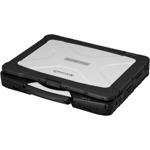 Panasonic TOUGHBOOK FZ-40ACAAXAM 14" Touchscreen Rugged Notebook - Full HD - 1920 x 1080 - Intel Core i5 11th Gen i5-1145G