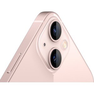 IPHONE 13 PINK 512GB