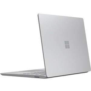 Microsoft Surface Laptop Go 2 31.5 cm (12.4") Touchscreen Notebook - 1536 x 1024 - Intel Core i5 11th Gen i5-1135G7 Quad-c