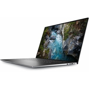 Dell Precision 5000 5570 39.6 cm (15.6") Mobile Workstation - Full HD Plus - 1920 x 1200 - Intel Core i7 12th Gen i7-12700