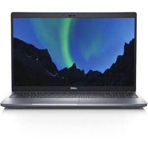 Dell Precision 3000 3570 39.6 cm (15.6") Mobile Workstation - Full HD - 1920 x 1080 - Intel Core i7 12th Gen i7-1255U Deca
