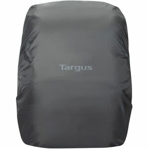Targus Sagano EcoSmart TBB634GL Carrying Case (Backpack) for 39.6 cm (15.6") to 40.6 cm (16") Notebook - Grey - Drop Resis