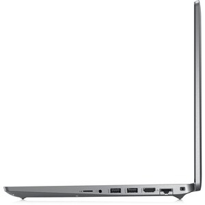 Dell Latitude 5000 5530 15.6" Notebook - Full HD - 1920 x 1080 - Intel Core i5 12th Gen i5-1240P Dodeca-core (12 Core) 1.7
