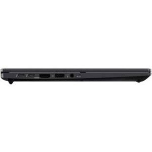 Dynabook Portege X30L-K X30L-K-00M007 13.3" Touchscreen Notebook - Full HD - 1920 x 1080 - Intel Core i5 12th Gen i5-1240P
