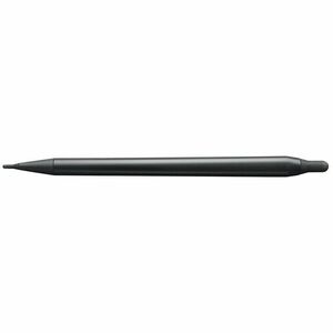 Optoma Creative Touch 5752RK 4K UHD LCD Écran de collaboration - Cortex A73 - 4 Go - infrarouge (lrda) - Écran tactile - 3