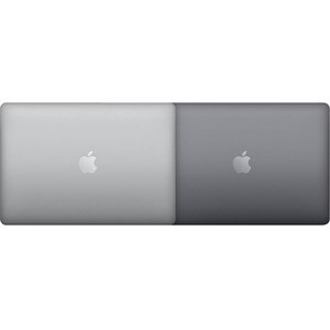 Computer portatile - Apple MacBook Pro MNEP3T/A 33,8 cm (13,3") - 2560 x 1600 - Apple M2 Octa core (8 Core) - 8 GB Total R