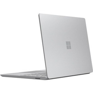 Portátil - Microsoft Surface Laptop Go 2 31,5 cm (12,4") Pantalla Táctil - 1536 x 1024 - Intel Core i5 - 8 GB Total RAM - 