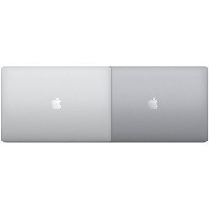 MBP 13.3 SG/8C CPU/10C GPU 8GB/256GB-CHN
