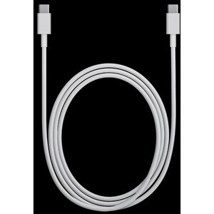 MBP 13.3 SL/8C CPU/10C GPU 8GB/256GB-CHN