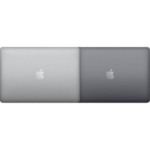 MBP 13.3 SL/8C CPU/10C GPU 8GB/512GB-CHN