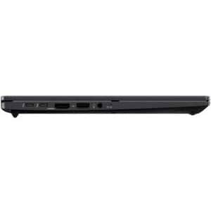 Dynabook Portege X30L-K X30L-K-12Q 33.8 cm (13.3") Notebook - Full HD - 1920 x 1080 - Intel Core i5 12th Gen i5-1240P 1.70