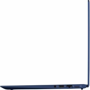Dynabook Portege X40L-K 14" Notebook - WUXGA - Intel Core i7 12th Gen i7-1270P - vPro Technology - 16 GB - 512 GB SSD - En