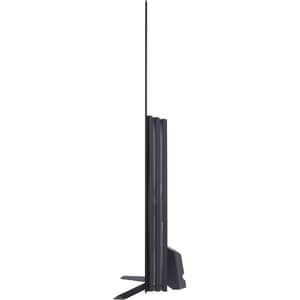LG UltraGear 48GQ900-B 48.0" (121.9 cm) Class 4K UHD Gaming OLED Monitor - 16:9 - Matte Black - 48.2" (122.4 cm) Viewable 