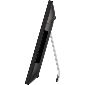 ViewSonic ID2456 24" Class LCD Touchscreen Monitor - 16:9 - 5 ms - 60.5 cm (23.8") Viewable - 1920 x 1080 - Full HD - HDMI