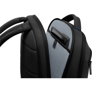 DELL ECOLOOP PRO BACKPACK - CP5723