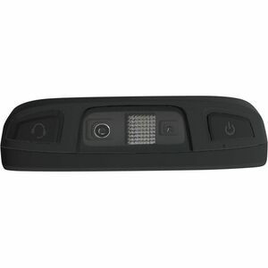 Zebra TC58 Handheld Terminal - 1D, 2D - 5G, 4G, 3G, 2G - 40 ft - SE55Scan Engine2.70 GHz - 4 GB RAM - 64 GB Flash - 6" Ful