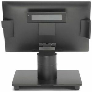 Touch Dynamic Razor POS Terminal - Core i5 i5-8265u - 4 GB DDR4 SDRAM - 128 GB SSD NVMe - Windows 11 Pro