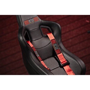 Next Level Racing Simulationscockpit
