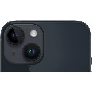 IPHONE 14 PLUS 128GB MIDNIGHT .