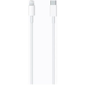 IPHONE 14 PLUS MIDNIGHT 128GB-CHN